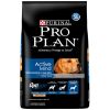 Concentrado Pro plan Active Mind -  Comida para Perros