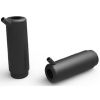 Funda para Pezonera Plástico Agujero 16 mm -  Partes y Accesorios para Ordeño