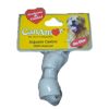Hueso de Carnaza en  Agrofertas®