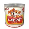 LACVET Lacto Reemplazador -  Alimentos Medicados