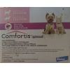 Comfortis en  Agrofertas®