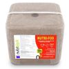 NUTRIFOS 4.CO -  OVINOS y CAPRINOS