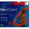 Nexgard para Perros en  Agrofertas®