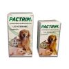 Pactrim -  Antibióticos veterinarios