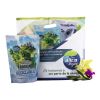 Bolsa RECIPACK -  Empaques Flexibles