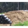 Silo Forraje de Maíz 25% Sabana en  Agrofertas®