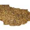 Suplemento con Glicerina Para Bovinos en  Agrofertas®