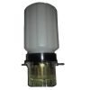 Vaso Lubricador en  Agrofertas®