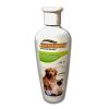 ZEBOMIX en  Agrofertas®