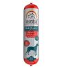 Ancestral Comida B.A.R.F -  Comida para Perros