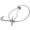 Axial -  Accesorios para Cerdos