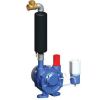 Bomba de Vacío BV1500 en  Agrofertas®
