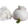 Burrata de bufala -  Agrofertas SAS ®