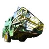 Cosechadora John Deere 942 -  Cosechadoras Cultivadoras Segadoras
