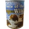 Taste of the  Wild Comida Blanda para Perros -  Alimentos medicados para Perros