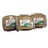 Dulce de Leche-Queso Dulce en  Agrofertas®