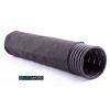 Tubería de Drenaje Filter Drainpipe 4" -  Sistemas de riego