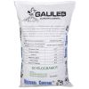 Galileo -  Bioestimulantes y Enraizantes