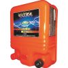 Impulsor Ultra 45 Km 120 V UA -  Cercas eléctricas