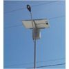 Lampara Solar Led sin Posted Línea Premium 35W 6 Horas -  Lamparas solares y calentadores