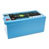 Baterías 24V-100AH -  Plantas eléctricas
