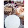 Mozarella de Búfala de bufala -  Agrofertas SAS ®