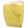 Queso Bufalart de bufala -  Agrofertas SAS ®
