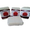 Queso Campesino en  Agrofertas®