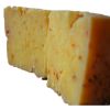 Queso Pepper Jack de bufala -  Agrofertas SAS ®