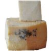 Queso Tipo Pecorino de bufala -  Agrofertas SAS ®