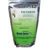 Rizastore -  Bioestimulantes y Enraizantes