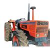 Tractor Same Drago 120 -  Tractores agrícolas