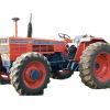 Tractor Same Drago 120 -  Tractores agrícolas