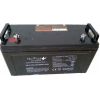Batería Seca  TB-PLUS de 12V - 120 A en Tecnología Gel en  Agrofertas®