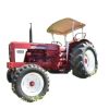 Tractor International  824-S -  Tractores agrícolas