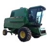 Cosechadora John  Deere 1075 en  Agrofertas®