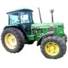 Tractor John Deere 3640 -  Tractores agrícolas