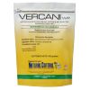 Vercani WP -  Plaguicidas