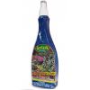 Fertox Insecticida en  Agrofertas®