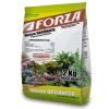 Forza Alimento Orgánico -  Abonos y Fertilizantes
