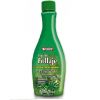 Forza Liquido Follaje -  Bioestimulantes y Enraizantes