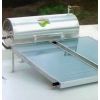 IFI Solar Térmico -  Lamparas solares y calentadores