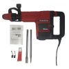 Martillo SDS -1200W - 14 Joules -  Herramientas agrícolas