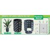Matero Poda Natural -  Accesorios para Jardinería