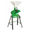Molino Triturador Forraje TRF 70 TRAPP para Uso Continuo en  Agrofertas®