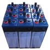 Batería 2V-300AH -  Plantas eléctricas