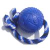 Pelota Grande con Lazo en  Agrofertas®