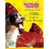 Snack Toping en  Agrofertas®