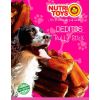 Snack Deditos en  Agrofertas®