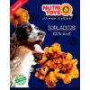 Snack Sopladitos en  Agrofertas®